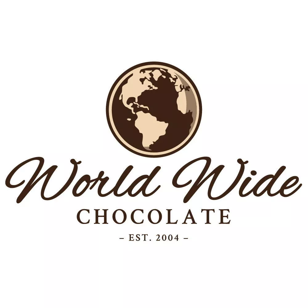 Buy Guylian Chocolat Fruits de Mer 250 gr Online 