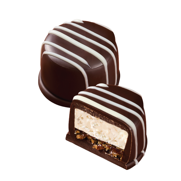 Dame Blanche